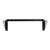 19in Low Profile Open Wall Mounting Bracket - Networ | RK519WALLV