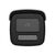 Network surveillance camera - bullet - d | DS-2CD2T83G2-2I(2.8MM)