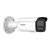 Network surveillance camera - bullet - d | DS-2CD2T83G2-2I(2.8MM)