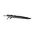 CHERRY STREAM KEYBOARD TKL - Keyboard - USB - AZERT | JK-8600FR-2