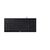 CHERRY STREAM KEYBOARD TKL - Keyboard - USB - AZERT | JK-8600FR-2