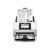 Duplex - A4/Legal - 600 dpi x 600 dpi - up to 45 ppm | B11B265401