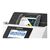 Duplex - A4/Legal - 600 dpi x 600 dpi - up to 45 ppm | B11B265401