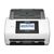 Duplex - A4/Legal - 600 dpi x 600 dpi - up to 45 ppm | B11B265401