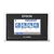 Duplex - A4/Legal - 600 dpi x 600 dpi - up to 45 ppm | B11B265401