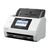 Duplex - A4/Legal - 600 dpi x 600 dpi - up to 45 ppm | B11B265401