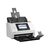 Duplex - A4/Legal - 600 dpi x 600 dpi - up to 45 ppm | B11B265401
