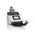 Duplex - A4/Legal - 600 dpi x 600 dpi - up to 45 ppm | B11B265401