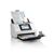 Duplex - A4/Legal - 600 dpi x 600 dpi - up to 45 ppm | B11B265401