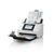 Duplex - A4/Legal - 600 dpi x 600 dpi - up to 45 ppm | B11B265401