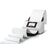 Duplex - A4/Legal - 600 dpi x 600 dpi - up to 45 ppm | B11B265401