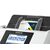 Duplex - A4/Legal - 600 dpi x 600 dpi - up to 45 ppm | B11B265401