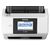 Duplex - A4/Legal - 600 dpi x 600 dpi - up to 45 ppm | B11B265401