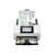 Duplex - A4/Legal - 600 dpi x 600 dpi - up to 45 ppm | B11B265401