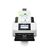 Duplex - A4/Legal - 600 dpi x 600 dpi - up to 45 ppm | B11B265401