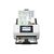 Duplex - A4/Legal - 600 dpi x 600 dpi - up to 45 ppm | B11B265401
