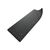CHERRY STREAM PROTECT MEMBRANE - Keyboard cover - US E | 61510014