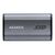ADATA SE880 - SSD - 2 TB - external (portable) | AELI-SE880-2TCGY