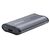 ADATA SE880 - SSD - 2 TB - external (portable) | AELI-SE880-2TCGY