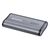 ADATA SE880 - SSD - 2 TB - external (portable) | AELI-SE880-2TCGY