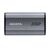ADATA SE880 - SSD - 2 TB - external (portable) | AELI-SE880-2TCGY