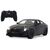 Jamara BMW M4 CSL / Car / 1 16 / Electric engine / 6 yr( | 402163
