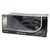 Jamara BMW M4 CSL / Car / 1 16 / Electric engine / 6 yr( | 402163