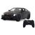 Jamara BMW M4 CSL / Car / 1 16 / Electric engine / 6 yr( | 402163