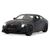 Jamara BMW M4 CSL / Car / 1 16 / Electric engine / 6 yr( | 402163
