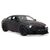 Jamara BMW M4 CSL / Car / 1 16 / Electric engine / 6 yr( | 402163