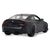 Jamara BMW M4 CSL / Car / 1 16 / Electric engine / 6 yr( | 402163