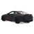 Jamara BMW M4 CSL / Car / 1 16 / Electric engine / 6 yr( | 402163