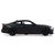 Jamara BMW M4 CSL / Car / 1 16 / Electric engine / 6 yr( | 402163