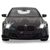 Jamara BMW M4 CSL / Car / 1 16 / Electric engine / 6 yr( | 402163