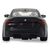 Jamara BMW M4 CSL / Car / 1 16 / Electric engine / 6 yr( | 402163