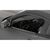 Jamara BMW M4 CSL / Car / 1 16 / Electric engine / 6 yr( | 402163