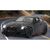 Jamara BMW M4 CSL / Car / 1 16 / Electric engine / 6 yr( | 402163