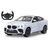 Jamara BMW X6 M / Car / 1 14 / Electric engine / 6 yr(s) | 402120