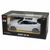 Jamara BMW X6 M / Car / 1 14 / Electric engine / 6 yr(s) | 402120