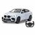 Jamara BMW X6 M / Car / 1 14 / Electric engine / 6 yr(s) | 402120
