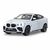 Jamara BMW X6 M / Car / 1 14 / Electric engine / 6 yr(s) | 402120