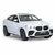 Jamara BMW X6 M / Car / 1 14 / Electric engine / 6 yr(s) | 402120