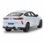 Jamara BMW X6 M / Car / 1 14 / Electric engine / 6 yr(s) | 402120