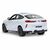 Jamara BMW X6 M / Car / 1 14 / Electric engine / 6 yr(s) | 402120