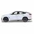 Jamara BMW X6 M / Car / 1 14 / Electric engine / 6 yr(s) | 402120