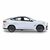 Jamara BMW X6 M / Car / 1 14 / Electric engine / 6 yr(s) | 402120