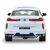 Jamara BMW X6 M / Car / 1 14 / Electric engine / 6 yr(s) | 402120