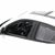 Jamara BMW X6 M / Car / 1 14 / Electric engine / 6 yr(s) | 402120