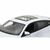Jamara BMW X6 M / Car / 1 14 / Electric engine / 6 yr(s) | 402120