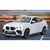 Jamara BMW X6 M / Car / 1 14 / Electric engine / 6 yr(s) | 402120
